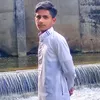 md.arif.hossen896767