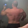 todd27780