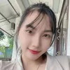 snphng2836