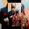 mehak2681