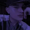 edwin.velsquez80