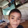user88285185557032