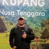 fadjar745