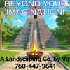 alandscapingcobyv2