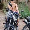 pascual.medina28
