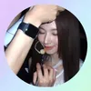 luxde_sana
