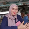 khay.136