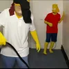 secure_protect_contain