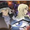 vermouth7510