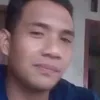 rudi40353srii