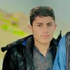 adnankhanafg5