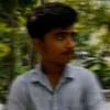 Angkan Halder