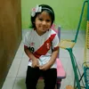 htt.gutierrez