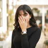 ladligirl042