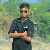 sk.riham5