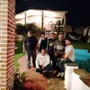 manuelhernandez3165