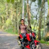 hussain_abir99