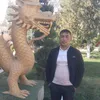 Sohib Eshonqulov