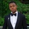 frmessi_haiti_officiel