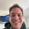 williambrookejr74