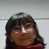 la.mama1457