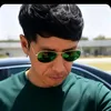 ambrosiovazquez88