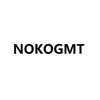NOKOGMT