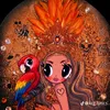 mi.rousnails