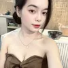 ngochan68689