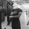 carlos.silva3870