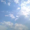 1link_q
