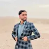 abdul.ullah.danis5