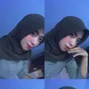 ayuun401