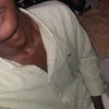 shaxaariyoww58