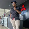 andre.sunstarmotorsby
