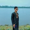 sk.nerob.4577