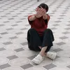 sitora._.77