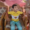 jonaidvai096