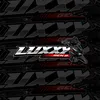 luxxey_gen2
