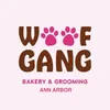 woofganga2