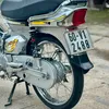 con.cng20