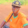 ablo.cool950