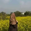 ajwanoor324