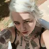 maria.carolina591