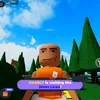 kamtheman069