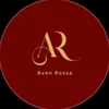 fashionstore4543