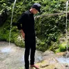 ds.sanches