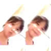 akusukazaraa