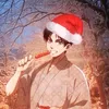 eren.eren6600