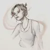 hellen.2345
